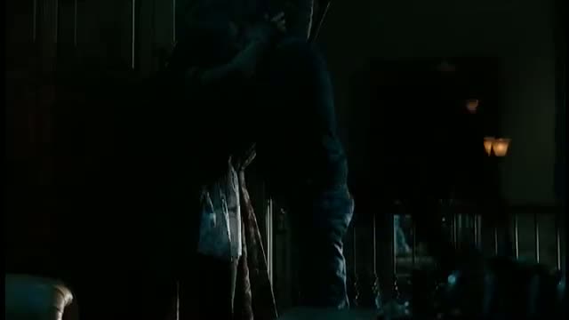 Boot Camp 1. Fragmanı