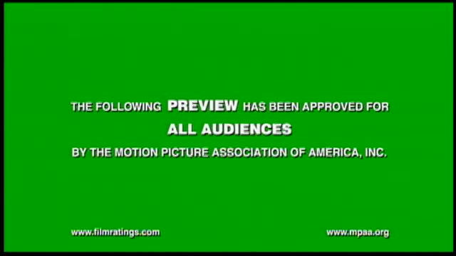 The Man From Planet X 2. Fragmanı