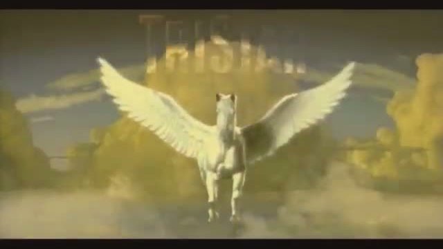 What To Do in Case Of Fire 2. Fragmanı