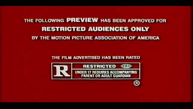 The Legend Of The 7 Golden Vampires 2. Fragmanı