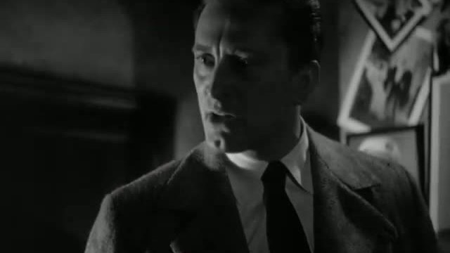 The Bad And The Beautiful 2. Fragmanı