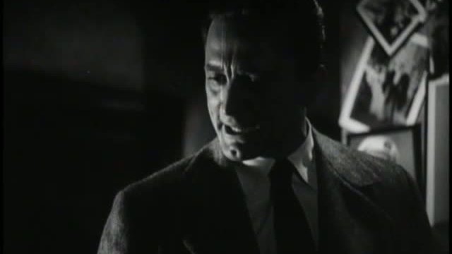 The Bad And The Beautiful 3. Fragmanı