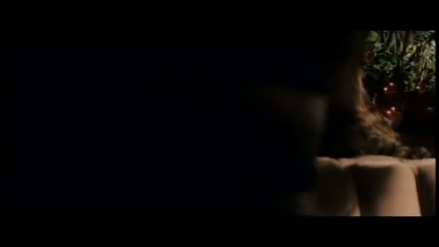 Nothing is Private 2. Fragmanı