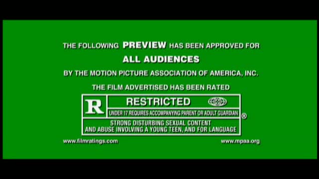 Nothing is Private 6. Fragmanı