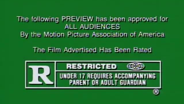 Slackers 1. Fragmanı