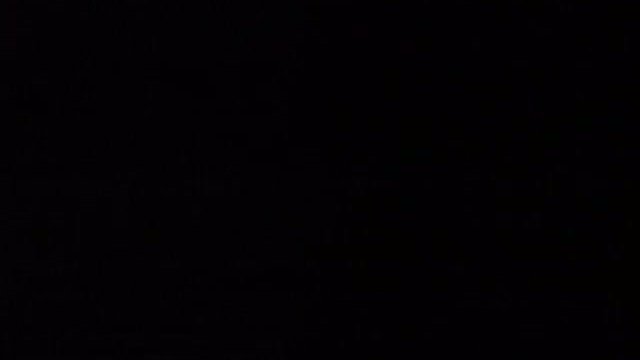 House Of The Dead 2. Fragmanı