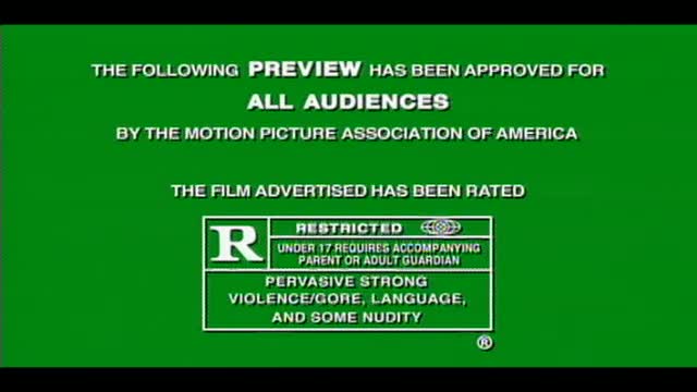 House Of The Dead 3. Fragmanı