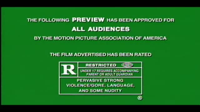 House Of The Dead 4. Fragmanı