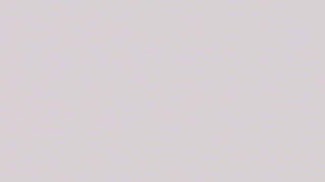 Confidence 2. Fragmanı