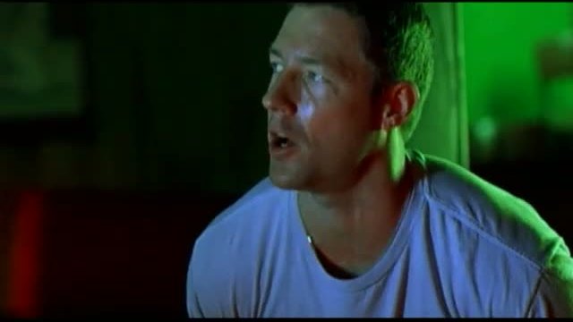 Confidence 4. Fragmanı