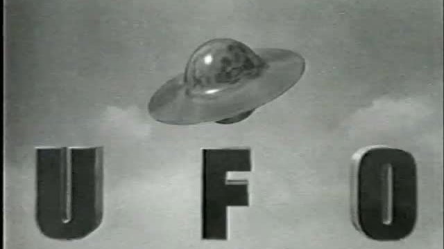 Cyclone 1. Fragmanı