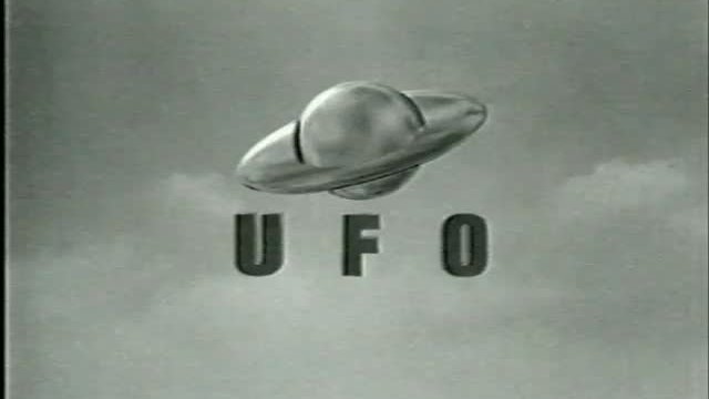 Cyclone 2. Fragmanı