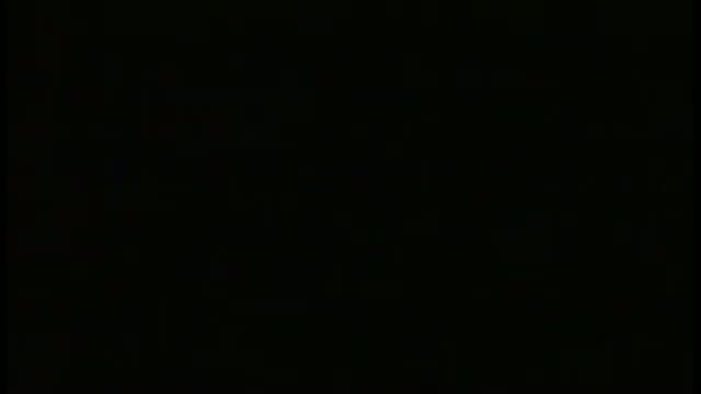 Janghwa Heungryeonjeon 1. Fragmanı