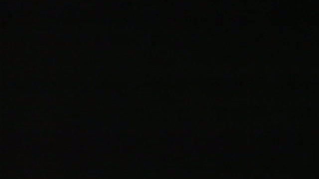 Satsujin Ken 2 2. Fragmanı