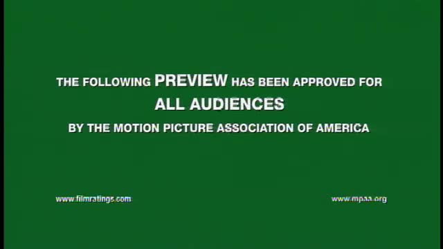 My Best Friend's Girl 3. Fragmanı