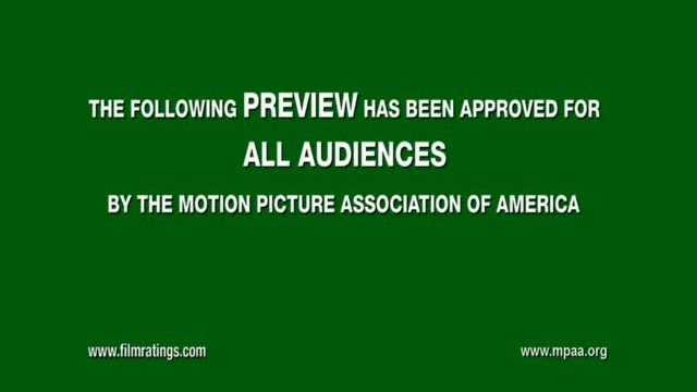 My Best Friend's Girl 4. Fragmanı