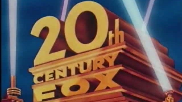 Predator 1. Fragmanı