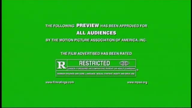 Night Of The Living Dead 3d 1. Fragmanı