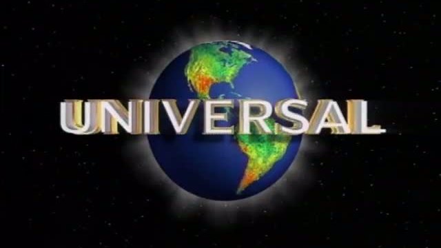 Rocket Gibraltar 1. Fragmanı