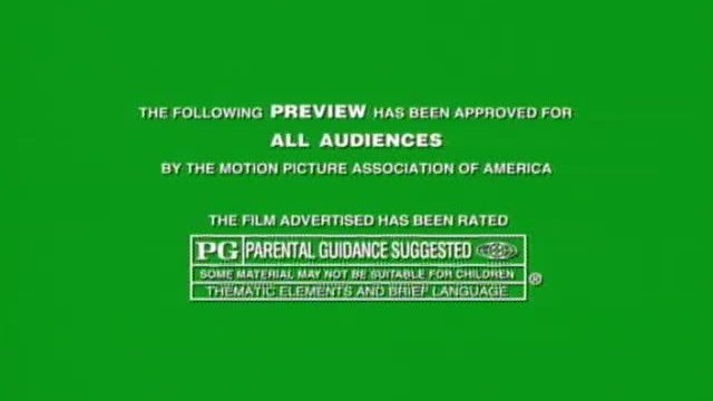 The Guys 1. Fragmanı