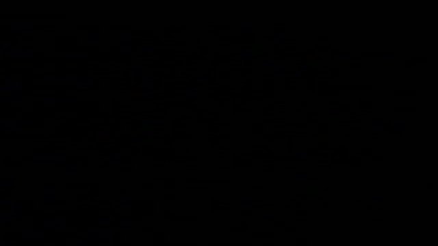 Desert Heat 2. Fragmanı