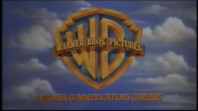 Pale Rider 2. Fragmanı