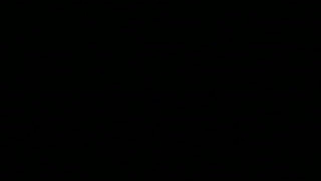 Species: The Awakening 1. Fragmanı