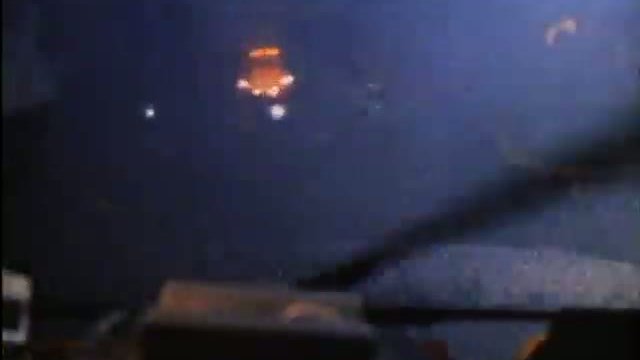 Shredderman Rules 2. Fragmanı