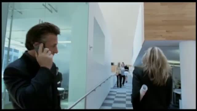 The Tree Of Life 2. Fragmanı