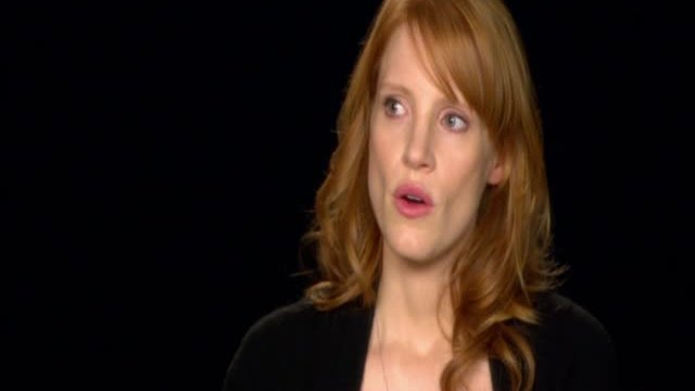 The Tree Of Life 7. Fragmanı