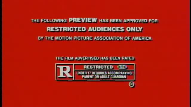 Monster Man 2. Fragmanı