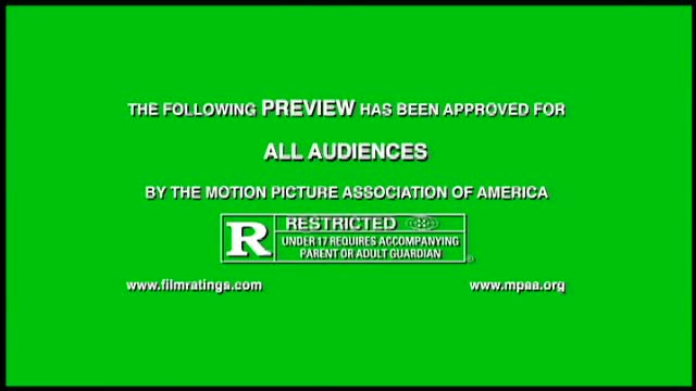 Le Silence De Lorna 2. Fragmanı