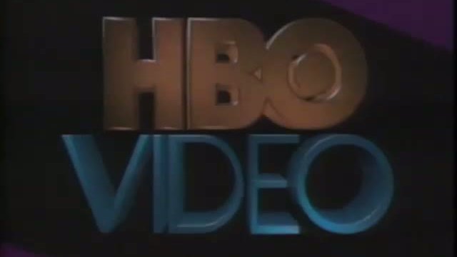 The Grifters 2. Fragmanı