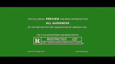 Slumdog Millionaire 2. Fragmanı