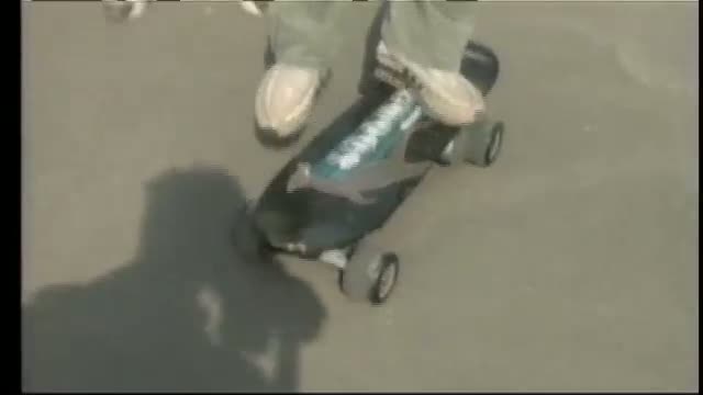 Slumdog Millionaire 4. Fragmanı