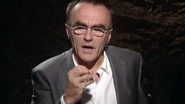 Slumdog Millionaire 6. Fragmanı