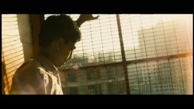 Slumdog Millionaire 9. Fragmanı