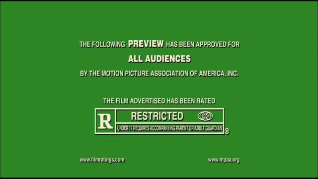 Slumdog Millionaire 12. Fragmanı