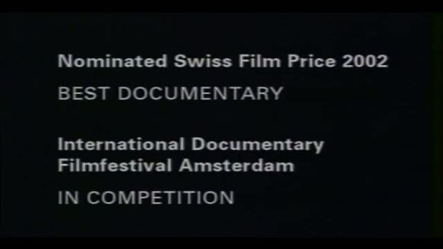 War Photographer 2. Fragmanı