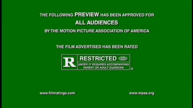 Waltz With Bashir 2. Fragmanı