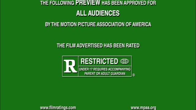 Waltz With Bashir 3. Fragmanı