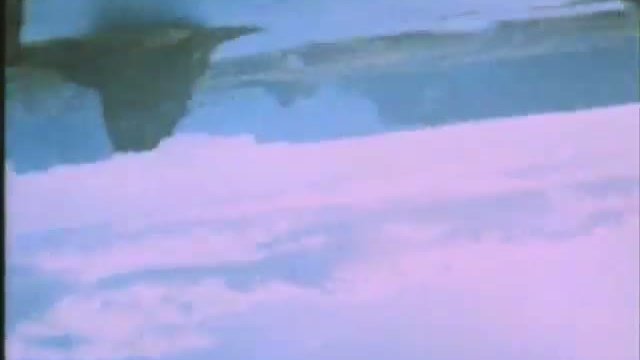 The Great New Wonderful 2. Fragmanı