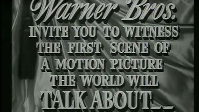 It\'s A Great Feeling 1. Fragmanı