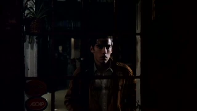 The Wanderers 2. Fragmanı