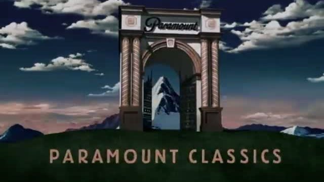 Neil Young: Heart Of Gold 3. Fragmanı