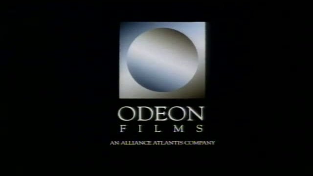 Atanarjuat 2. Fragmanı