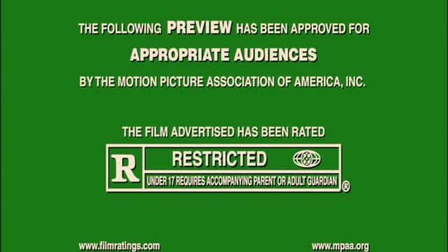 Jennifer\'s Body 2. Fragmanı