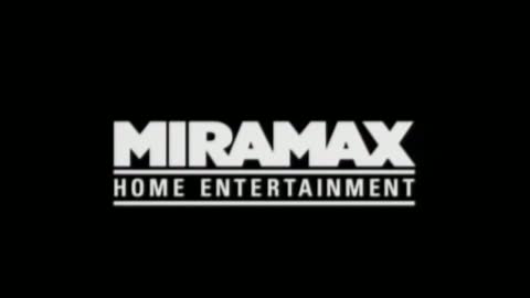 The Wicked Dreams Of Paula Schultz 1. Fragmanı