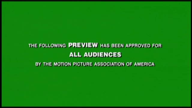 Talladega Nights: The Ballad Of Ricky Bobby 5. Fragmanı