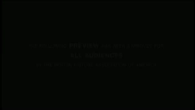 Talladega Nights: The Ballad Of Ricky Bobby 9. Fragmanı